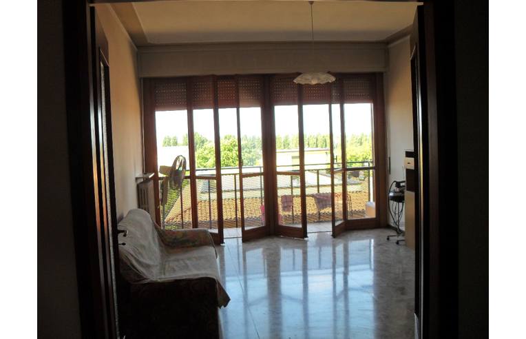 appartamento in vendita ad Isola della Scala