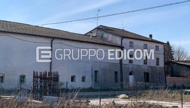 appartamento in vendita ad Isola della Scala