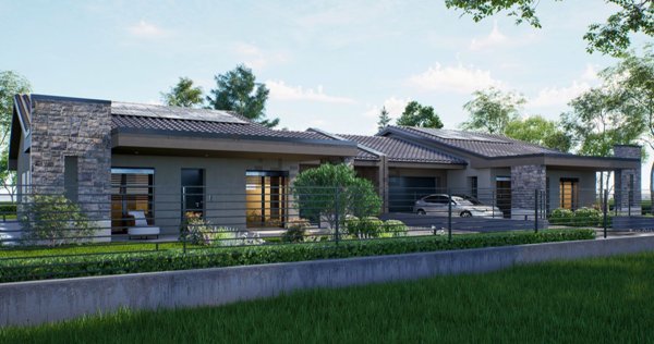 casa indipendente in vendita ad Isola della Scala