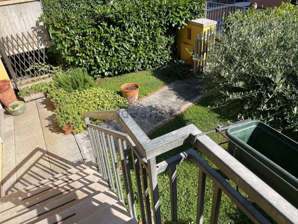 casa indipendente in vendita ad Isola della Scala