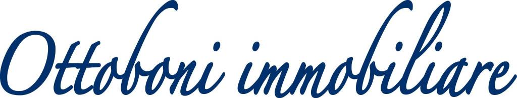 terreno agricolo in vendita ad Isola della Scala