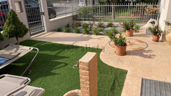 casa indipendente in vendita ad Isola della Scala