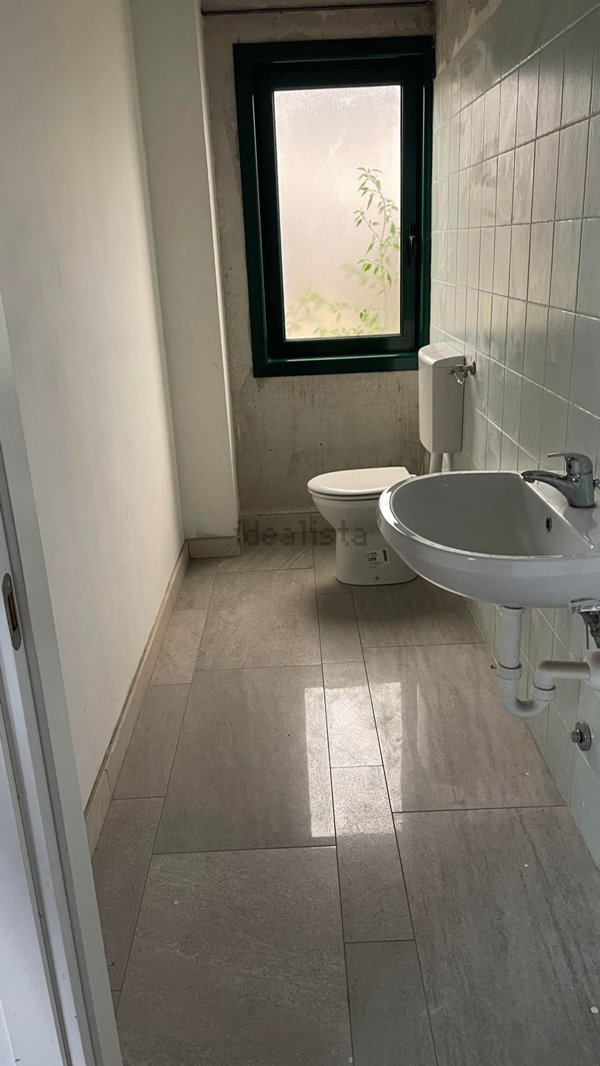 capannone in vendita ad Isola della Scala