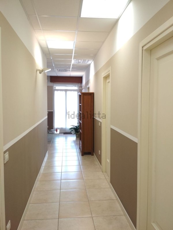 ufficio in vendita ad Isola della Scala