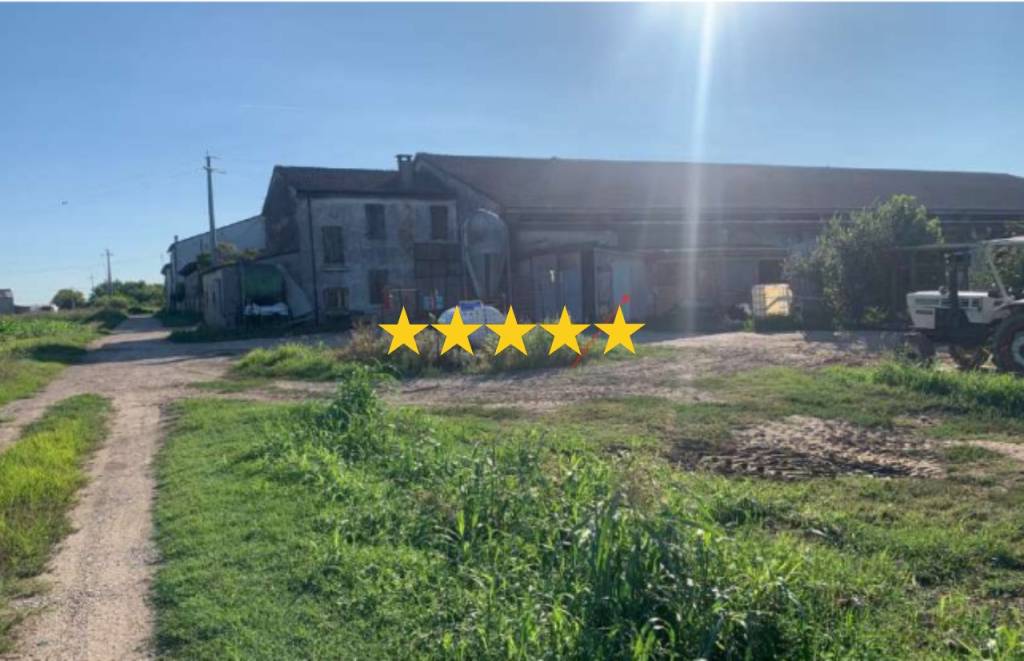 casa indipendente in vendita ad Isola della Scala