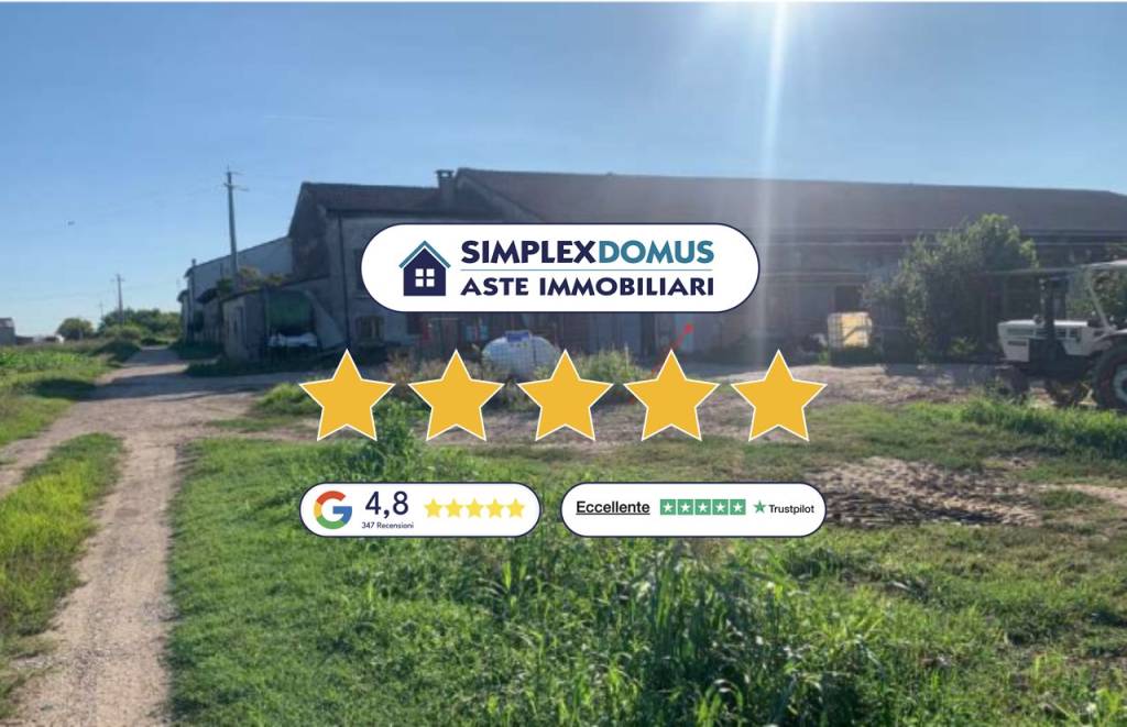 casa indipendente in vendita ad Isola della Scala