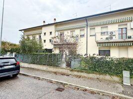 appartamento in vendita ad Isola della Scala