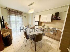 appartamento in vendita ad Isola della Scala