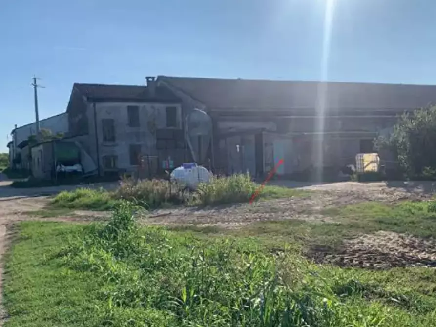 appartamento in vendita ad Isola della Scala