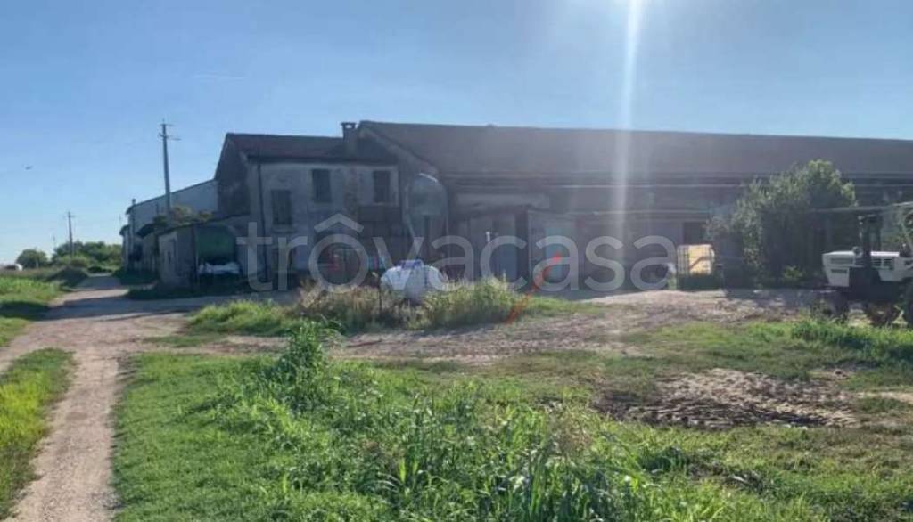 appartamento in vendita ad Isola della Scala