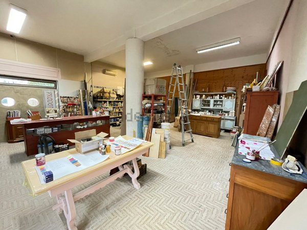 appartamento in vendita ad Isola della Scala