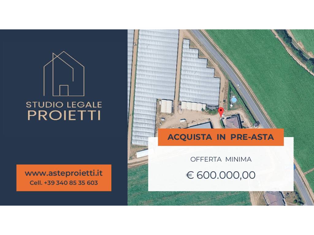 appartamento in vendita ad Isola della Scala