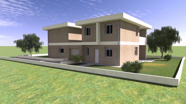 casa indipendente in vendita ad Isola della Scala