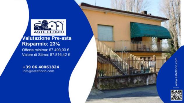 casa indipendente in vendita ad Isola della Scala