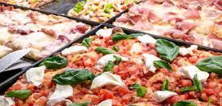 negozio in vendita ad Isola della Scala