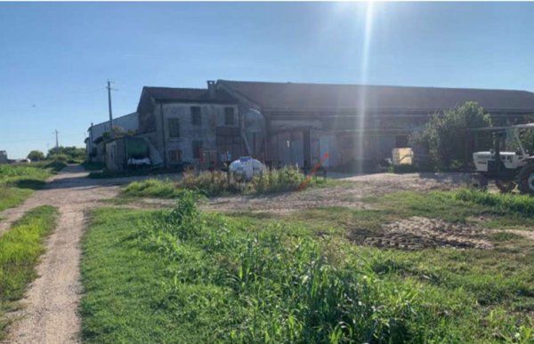 casa indipendente in vendita ad Isola della Scala