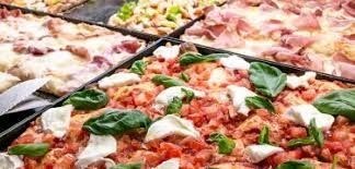 negozio in vendita ad Isola della Scala