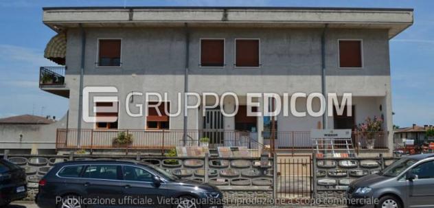 negozio in vendita ad Isola della Scala