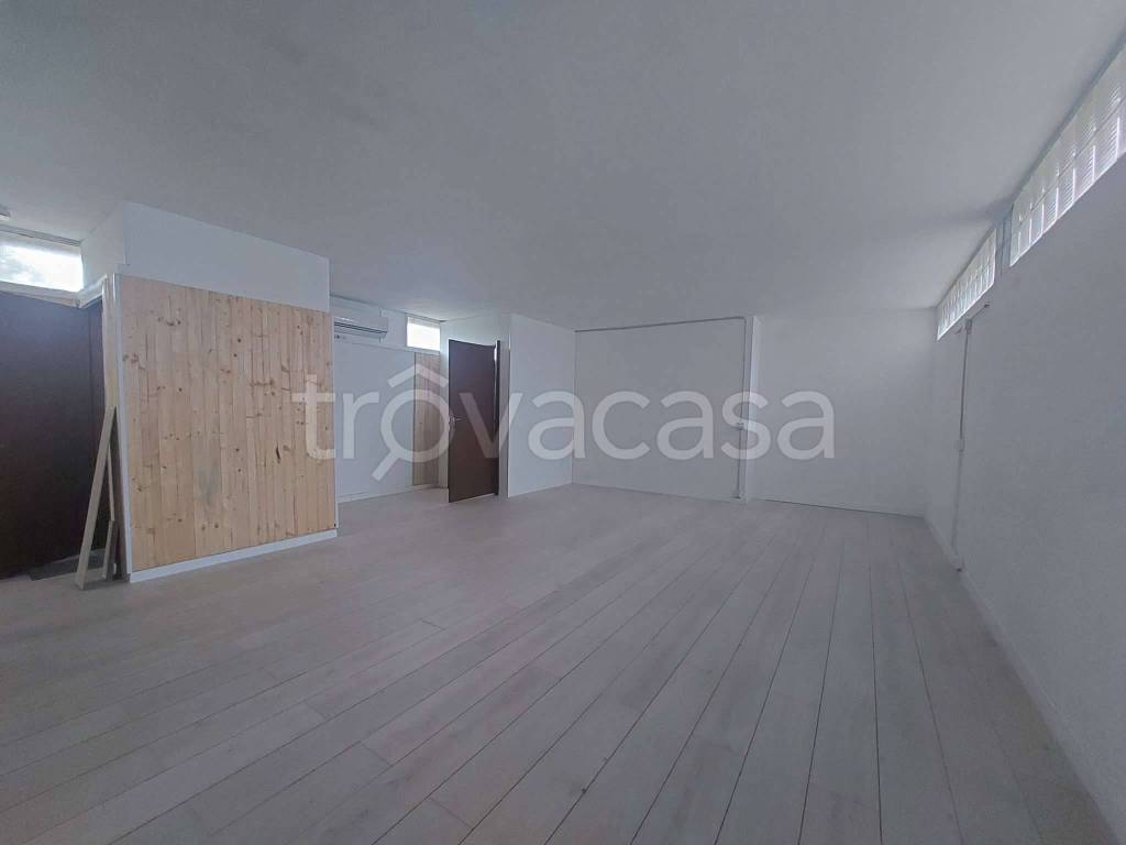 appartamento in vendita ad Isola della Scala in zona Pellegrina