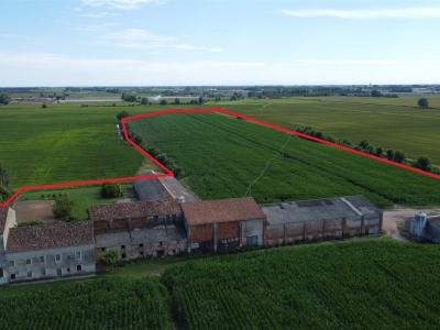 casa indipendente in vendita ad Isola della Scala