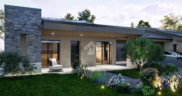 appartamento in vendita ad Isola della Scala