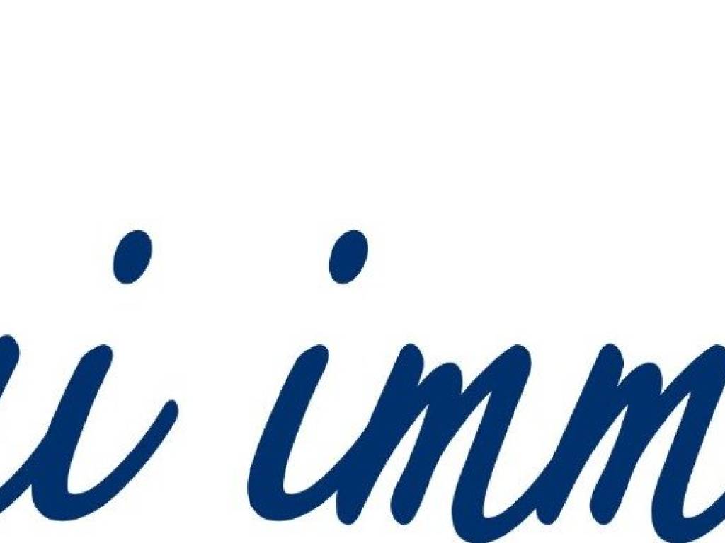 terreno agricolo in vendita ad Isola della Scala