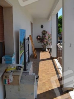 negozio in vendita ad Isola della Scala