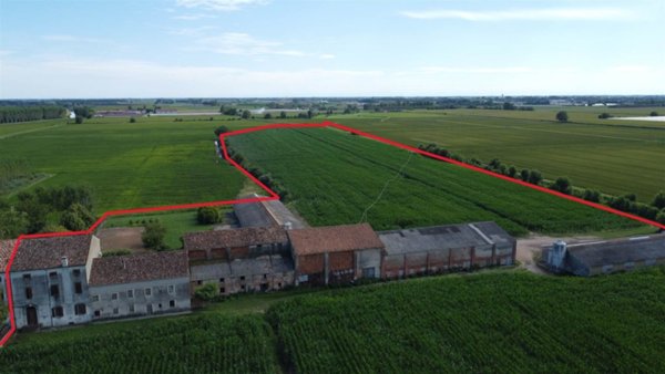 casa indipendente in vendita ad Isola della Scala