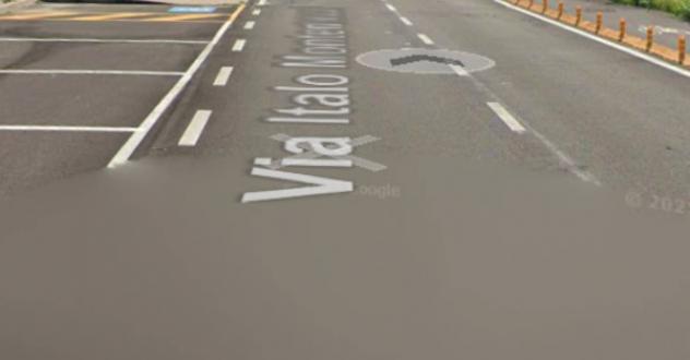 terreno edificabile in vendita ad Isola della Scala