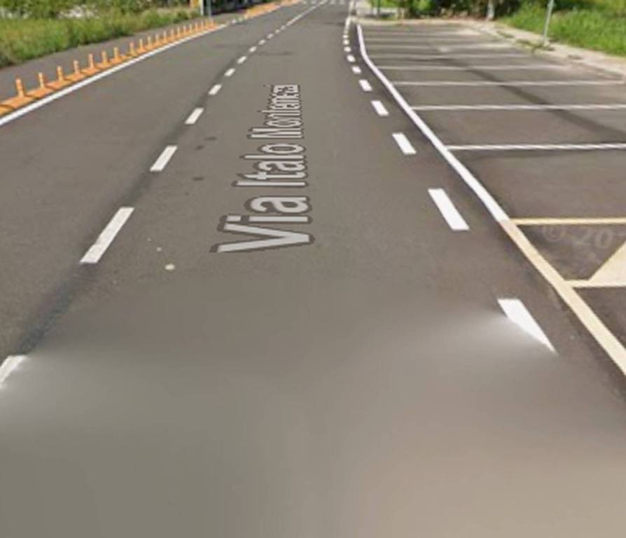 terreno edificabile in vendita ad Isola della Scala