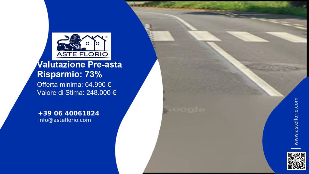 terreno edificabile in vendita ad Isola della Scala