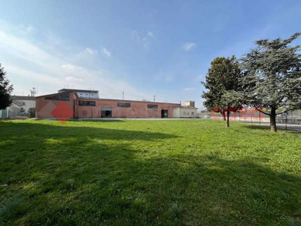 casa indipendente in vendita ad Isola della Scala