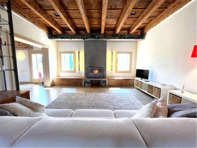 casa indipendente in vendita ad Isola della Scala