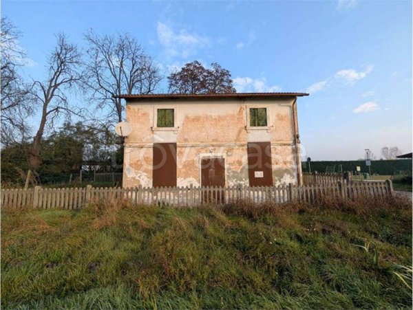 immagine annuncio 0 di 1