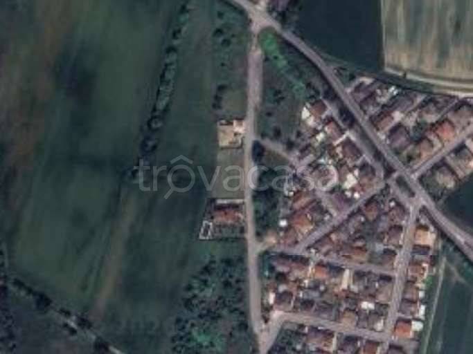 appartamento in vendita ad Isola della Scala