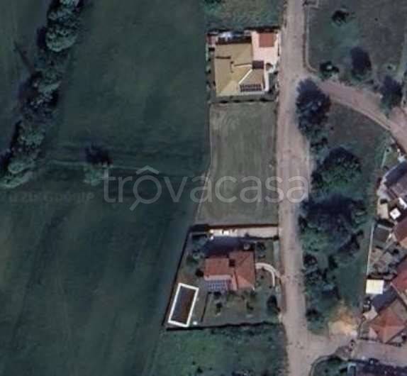 appartamento in vendita ad Isola della Scala