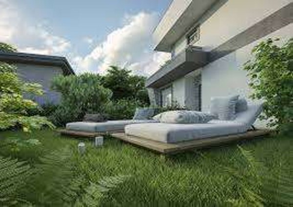 casa indipendente in vendita ad Isola della Scala