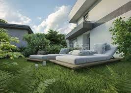 casa indipendente in vendita ad Isola della Scala