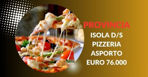 negozio in vendita ad Isola della Scala