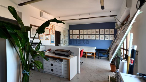 appartamento in vendita ad Isola della Scala