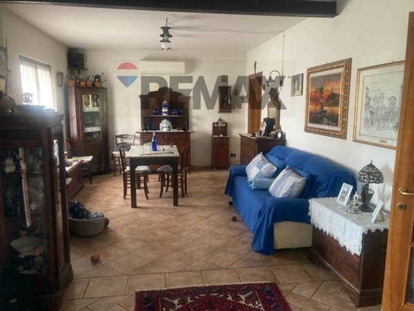 casa indipendente in vendita ad Isola della Scala