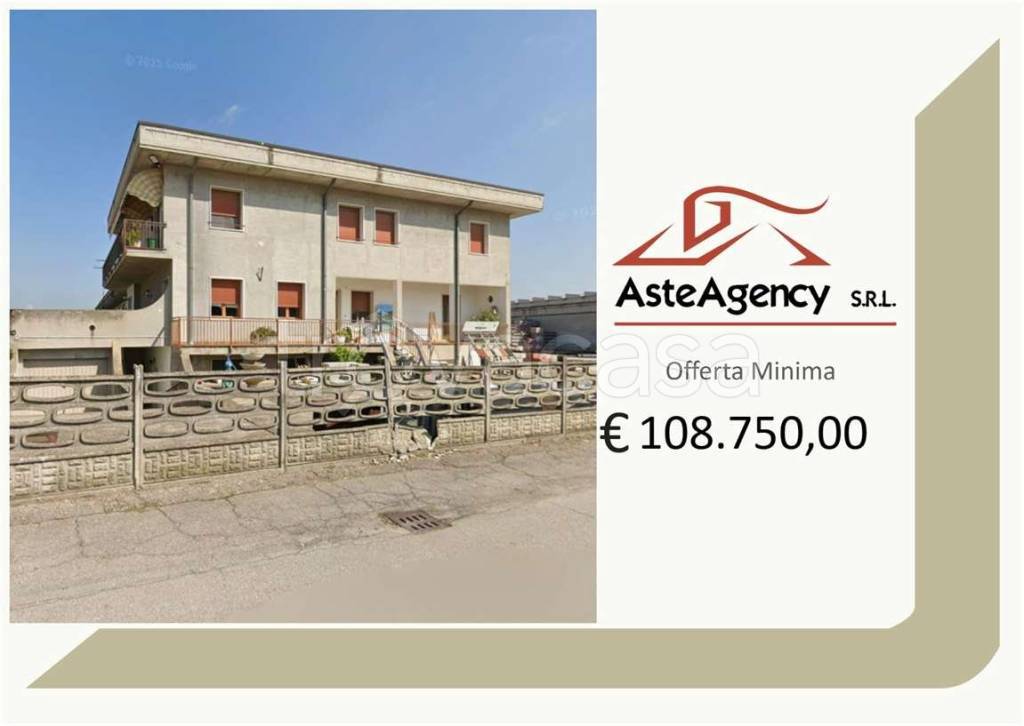 negozio in vendita ad Isola della Scala