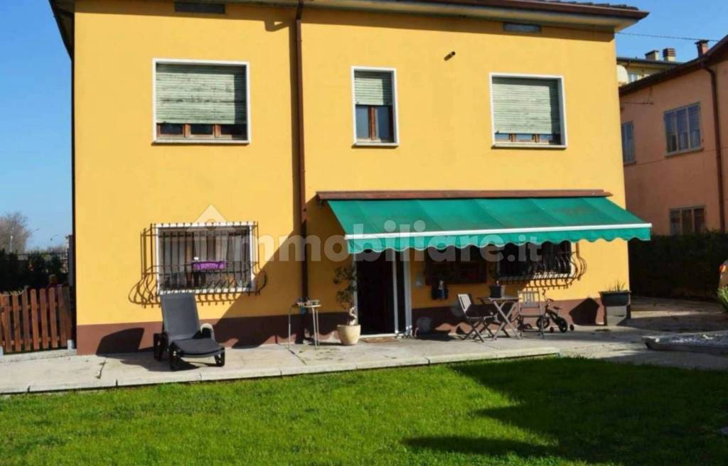 immagine annuncio 0 di 15