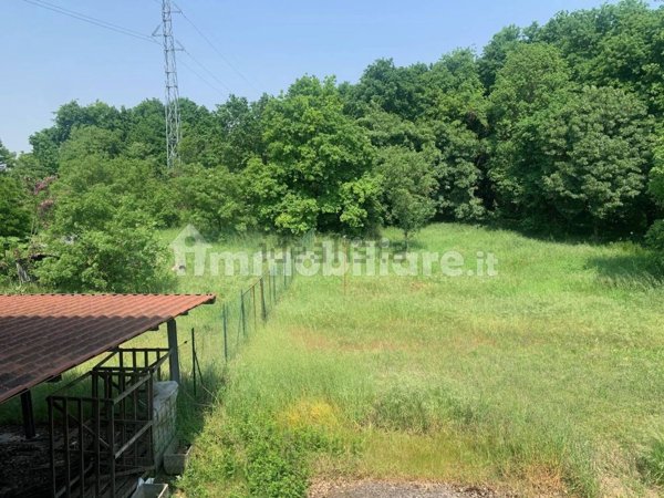 casa indipendente in vendita ad Isola della Scala in zona Pellegrina
