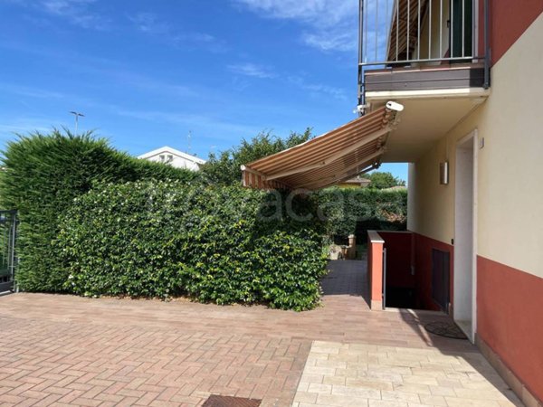 casa indipendente in vendita ad Isola della Scala