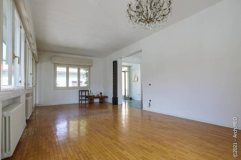 casa indipendente in vendita ad Isola della Scala in zona Pellegrina