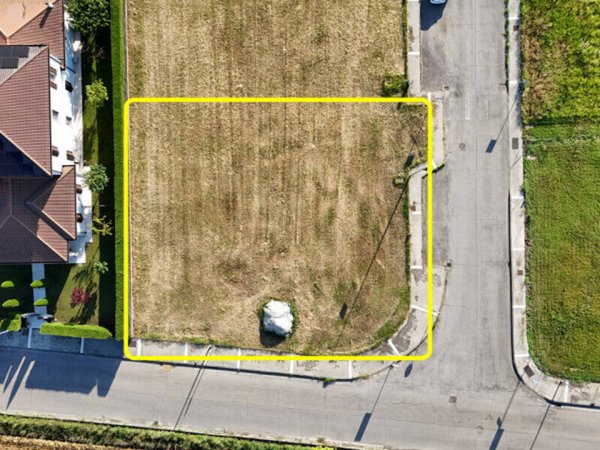 casa indipendente in vendita ad Isola della Scala