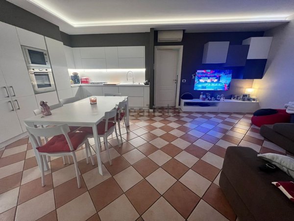 casa indipendente in vendita ad Isola della Scala