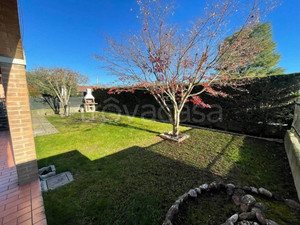 casa indipendente in vendita ad Isola della Scala