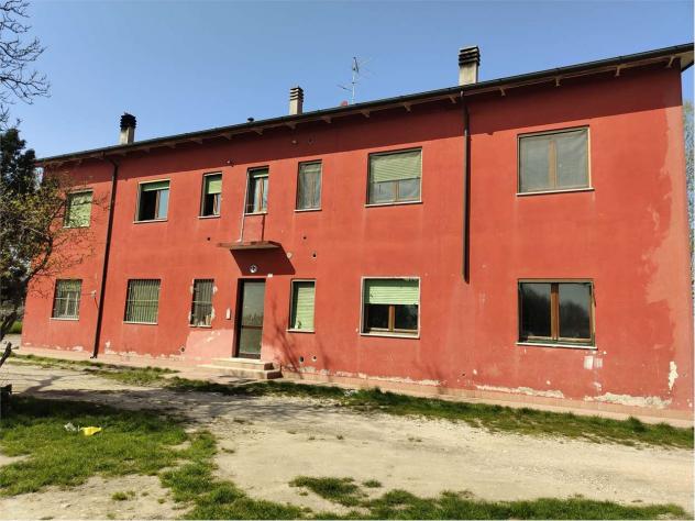casa indipendente in vendita ad Isola della Scala